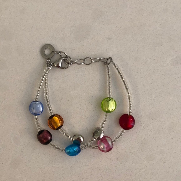 Antica Murrina Bracelet - Picture 3 of 4